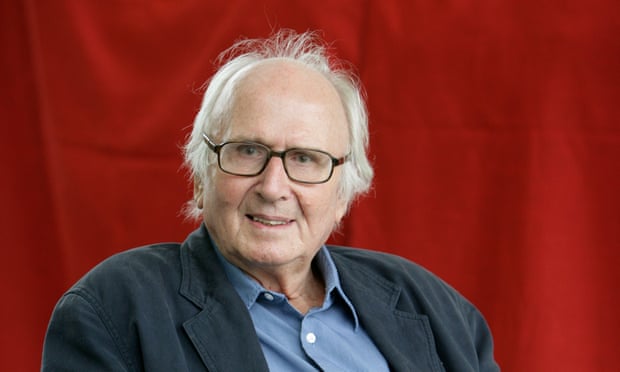 Nicholas Mosley obituary Books The Guardian