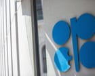 UAE quits Opec group of oil producers; UK government borrowing costs nearing highest since 2008 - business live