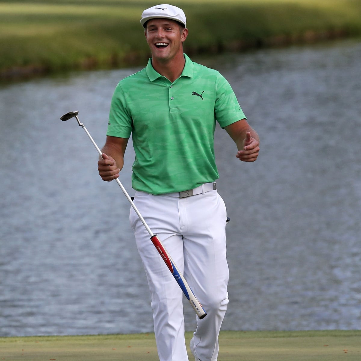 The Masters 2019 First Round As It Happened Sport The Guardian The Masters 2019 First Round As It Happened Sport The Guardian