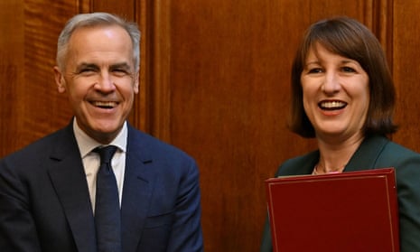 The Guardian view on Labour's pension reforms: building on flawed foundations | Pensions industry | The Guardian