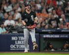 White Sox advance to ALDS after sweeping Astros in Wild Card series