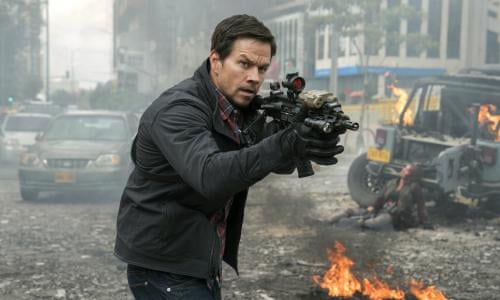 2 Guns Review Action And Adventure Films The Guardian 2 Guns Review Action And Adventure Films The Guardian
