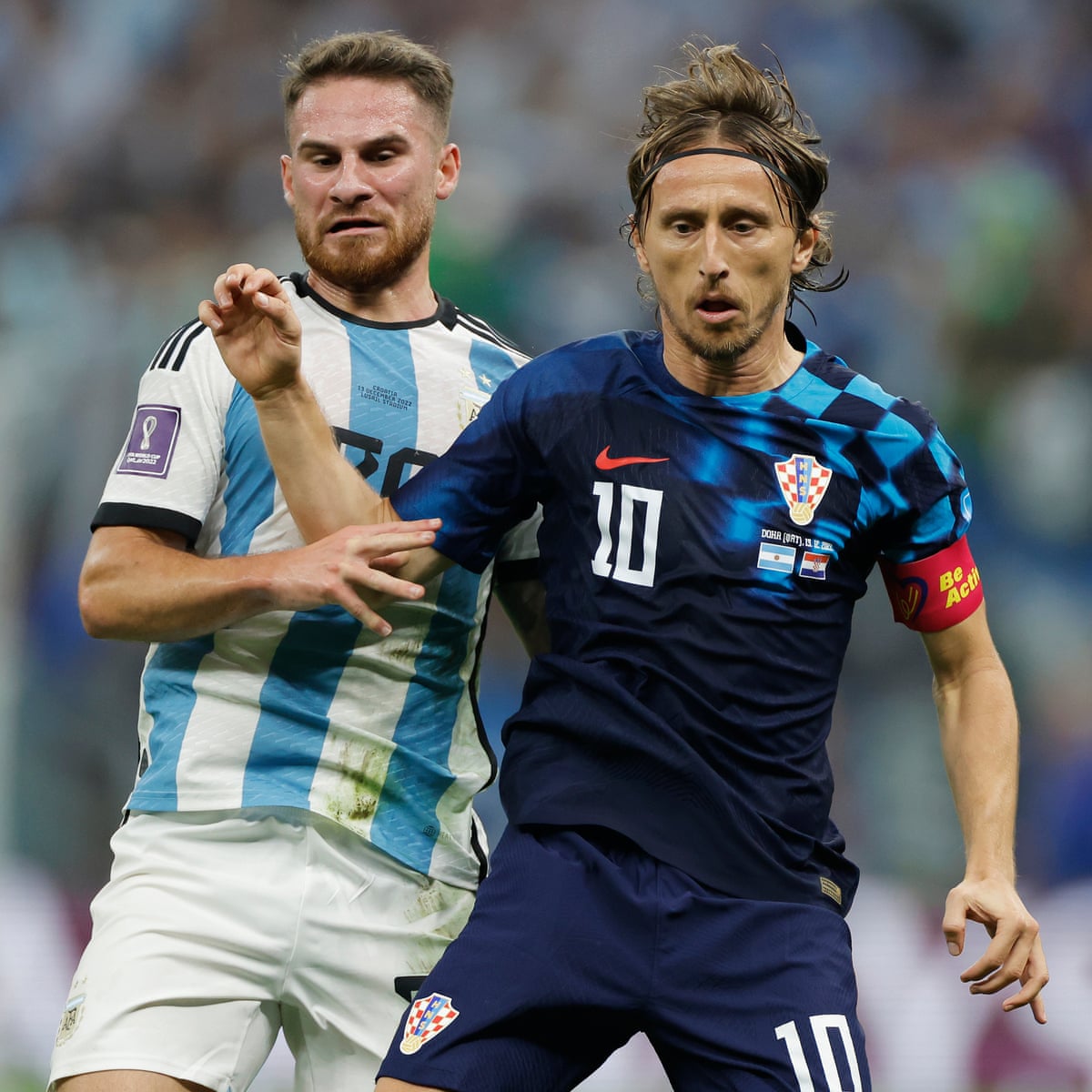 Expanded 2025 Club World Cup in U.S. to take place over 29 days in summer - The Athletic