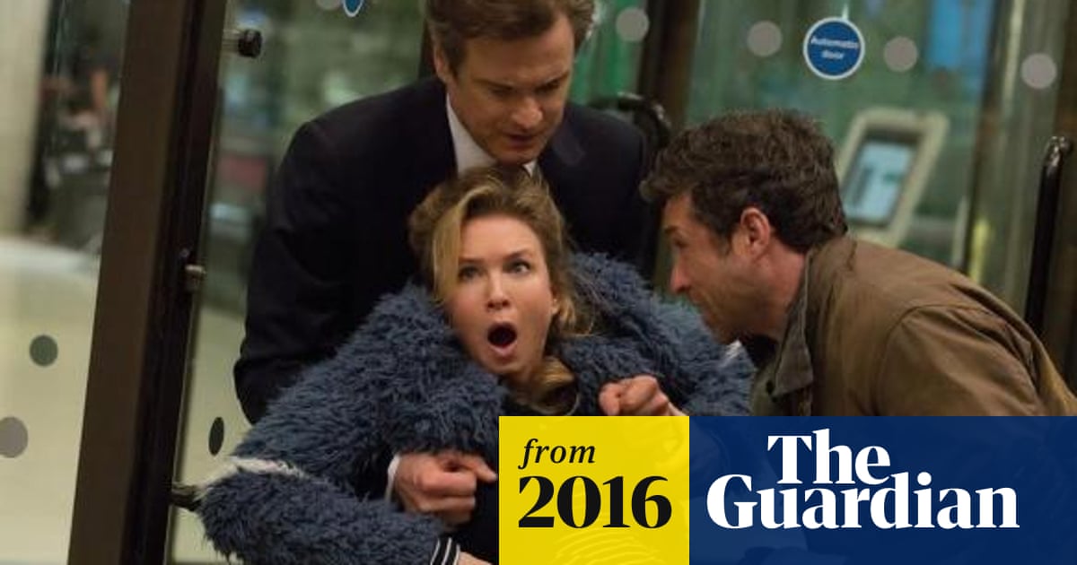 Bridget Jones S Baby Bellyflops At Us Box Office But Breaks Records In Uk Bridget Jones S Baby The Guardian Bridget Jones S Baby Bellyflops At Us Box Office But Breaks Records In Uk Bridget Jones S Baby The Guardian