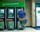 Paddy Power owner blames tax rises for plan to shed up to 1,400 jobs