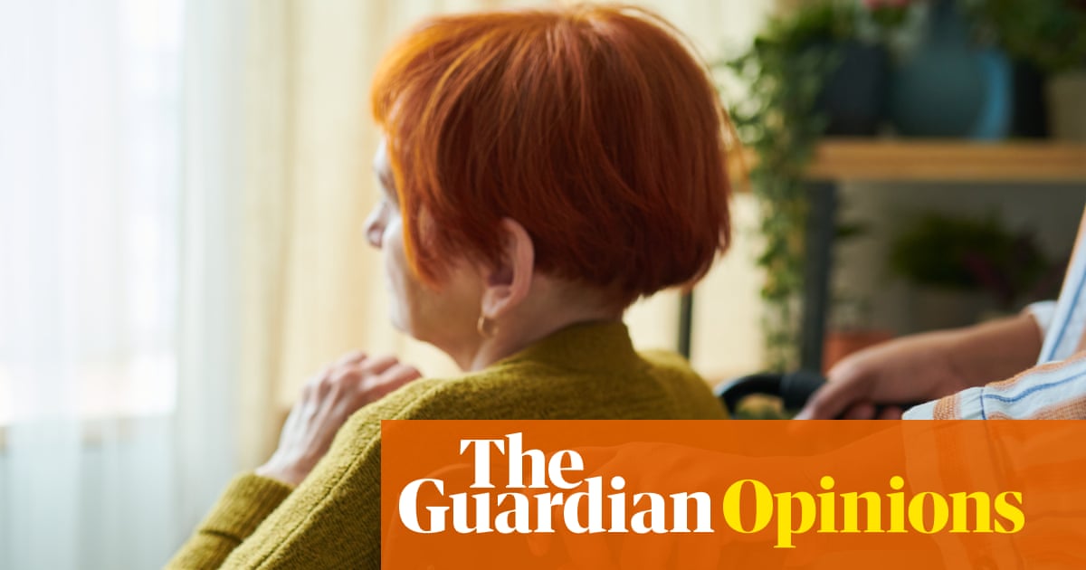 The Guardian view on migrant workers’ rights: a tribunal win has shone a light on a broken system | Editorial