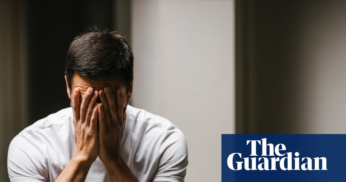 Disability benefits: why we shouldn’t call it ‘welfare’ | Letters