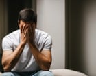 Disability Benefits: Why We Must Reject the 'Welfare' Label