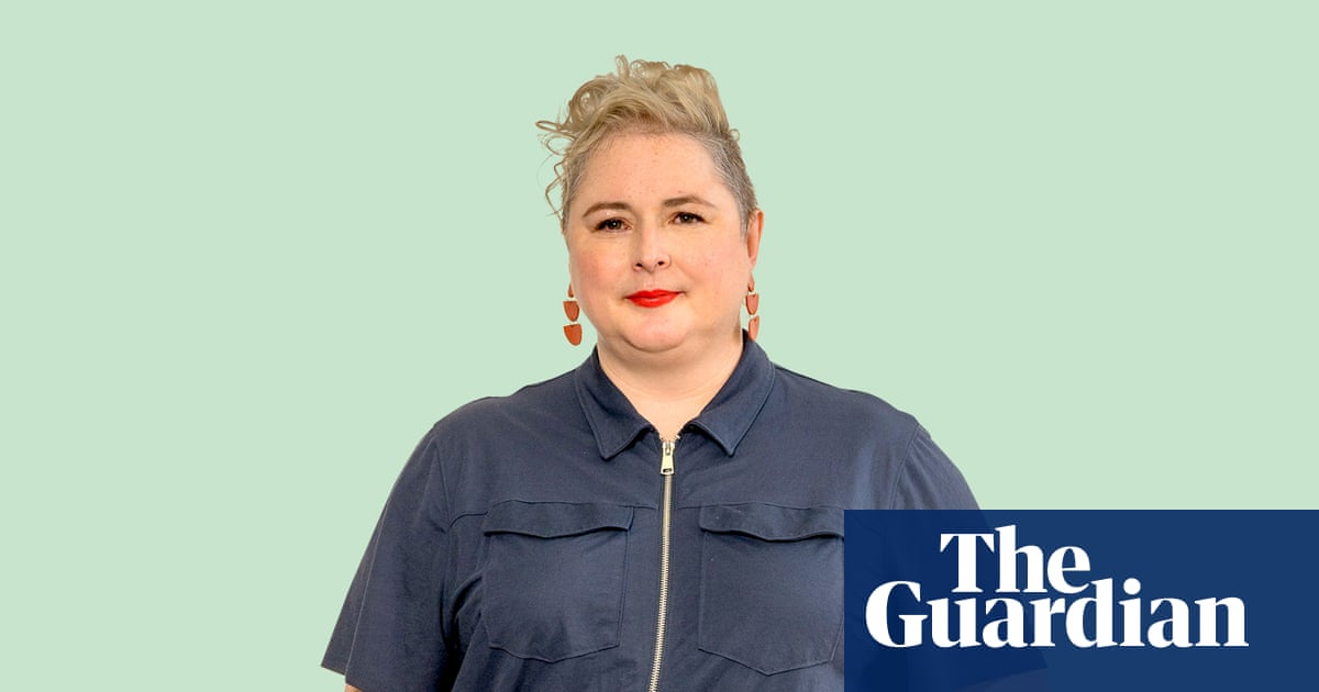 Siobhan McSweeney tells a truly surreal tale: best podcasts of the week