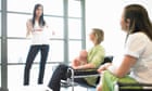 How to juggle babies and business