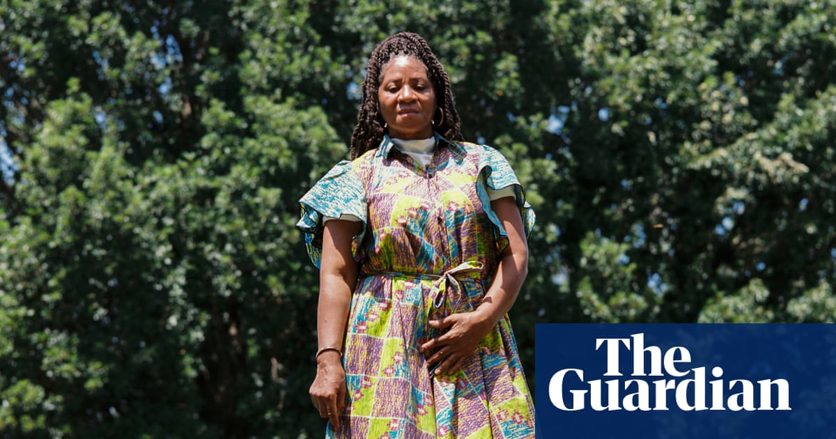 Trafficked on the last US slave ship, Cudjo Lewis never returned home to ...