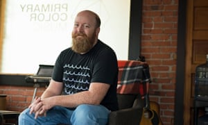 Sam