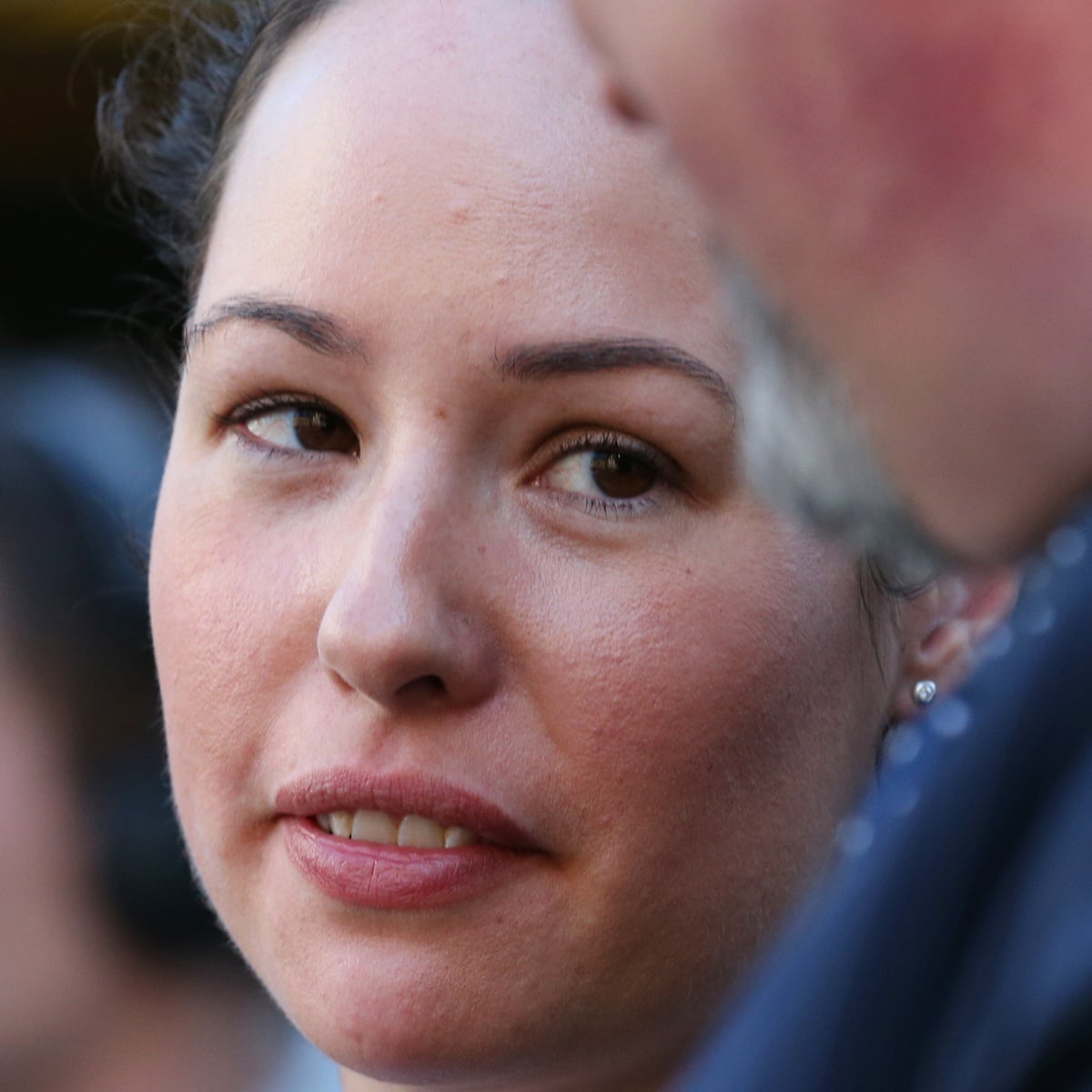 Sydney Siege Monis Avoided Jail After Confusion Over Sex Charges Sydney Siege The Guardian Sydney Siege Monis Avoided Jail After Confusion Over Sex Charges Sydney Siege The Guardian