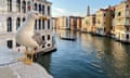 venice tourist numbers 2022