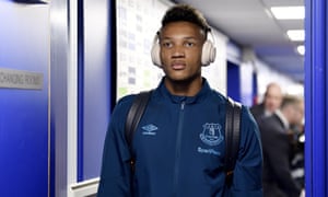 Jean-Philippe Gbamin