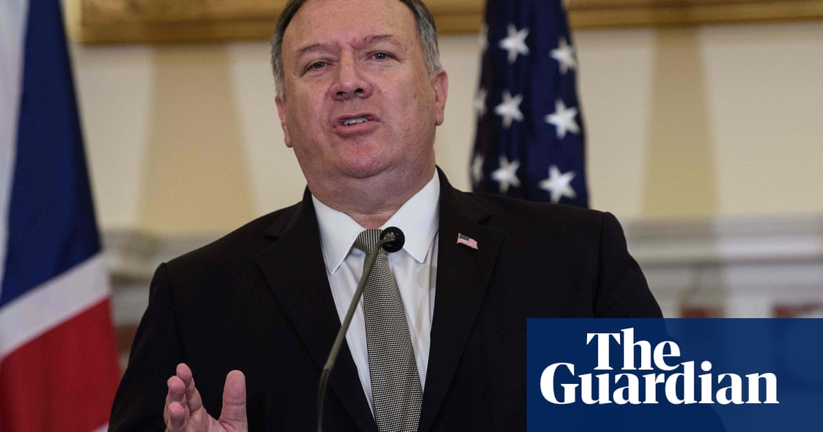 5000.jpg?width=1200&height=630&quality=8