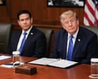 Trump and Rubio allies are vying for control of Cuba’s assets if regime falls