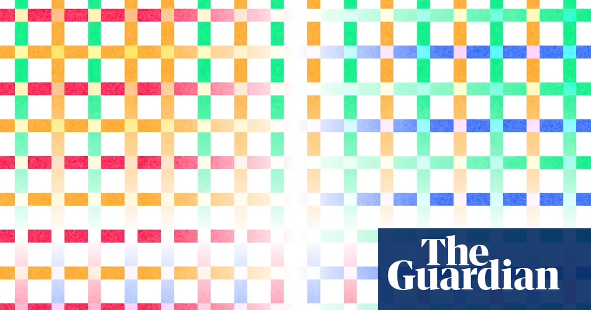 How to survive the information crisis: ‘We once talked about fake news – now reality itself feels fake’