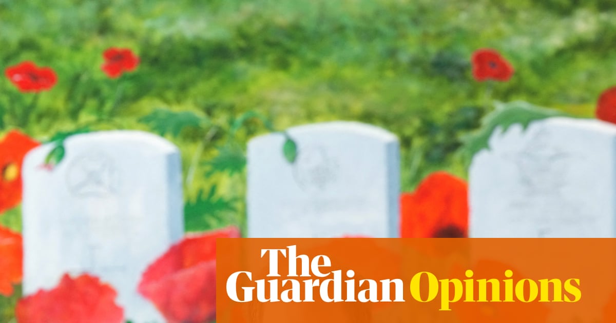Digested week: Spare a thought for Harry’s homesickness for simple British pleasures | Emma Brockes
