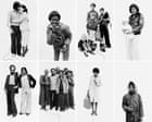 Cable and camera: selfies in 1970s Handsworth