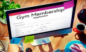 My virgin active My virgin active