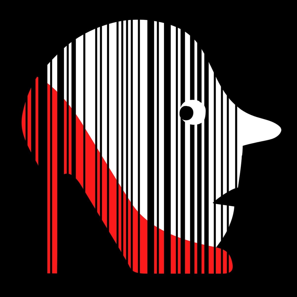 Before Meeting My Girlfriend, I Saw Escorts. How Do I Get Over My Past? |  Family | The Guardian