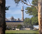 The year of the bailout: Australia’s biggest aluminium smelter next in line for taxpayers’ cash