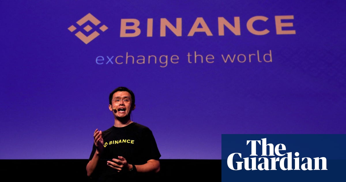 www.theguardian.com