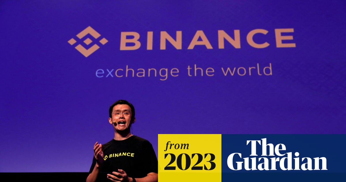 www.theguardian.com