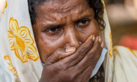 case study in reading A woman kisses a photograph of her son who died in Friday’s train crash, after receiving his body from the mortuary in Bhubaneswar, Odisha.