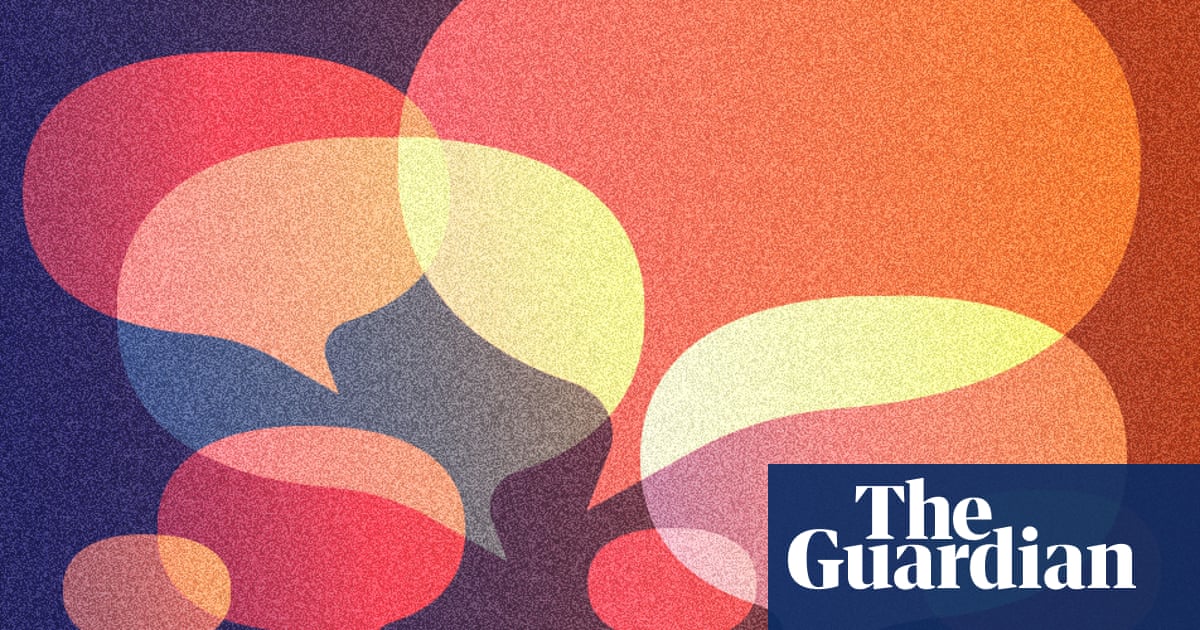 Why You Should Subscribe to 'Matters of Opinion'