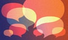 NewspaperFront — Sign up to Matters of Opinion: a weekly newsletter