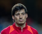 Hong Kong club hope David Silva can be their hero – but just for one day