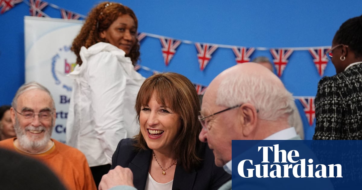 Budget tax rises may be ‘fiscal fiction’ as pain delayed for election year, IFS warns