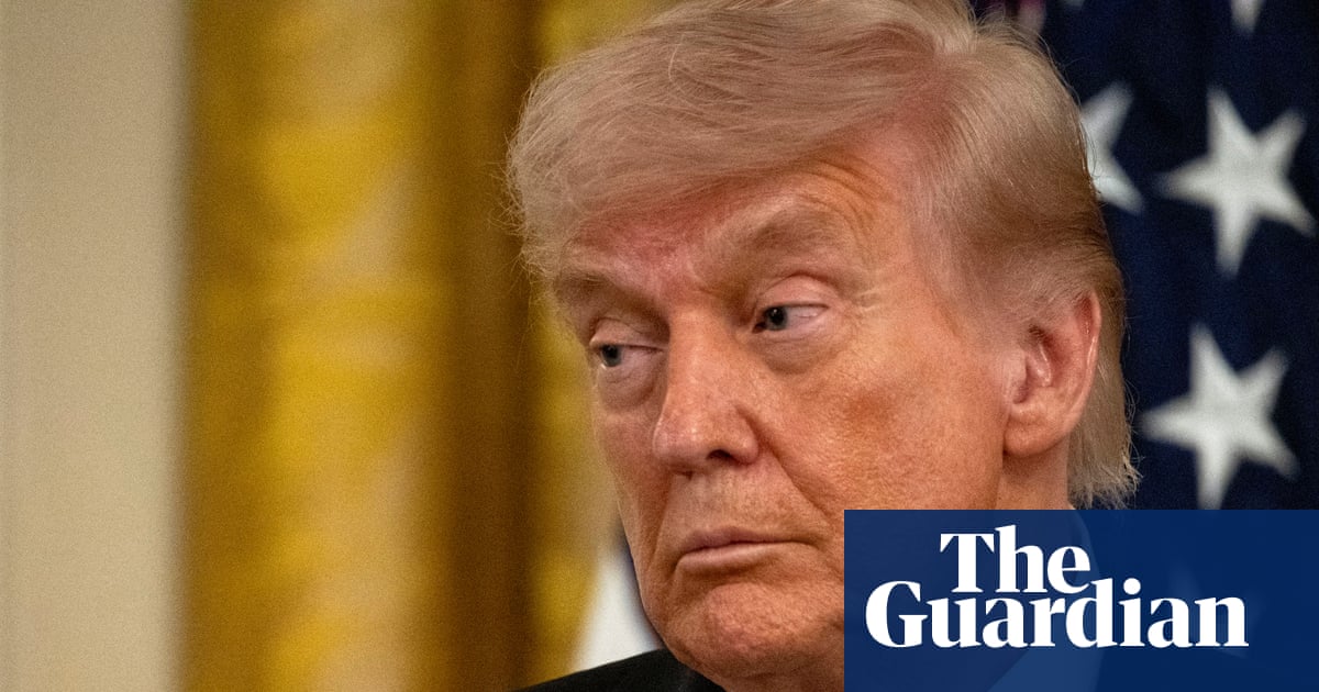 Trump news at a glance: Middle East tensions back to the brink with president’s new threats against Iran