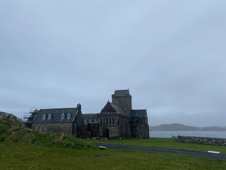 Could I become a Christian in a year? (3) Could I become a Christian in a year? (3)