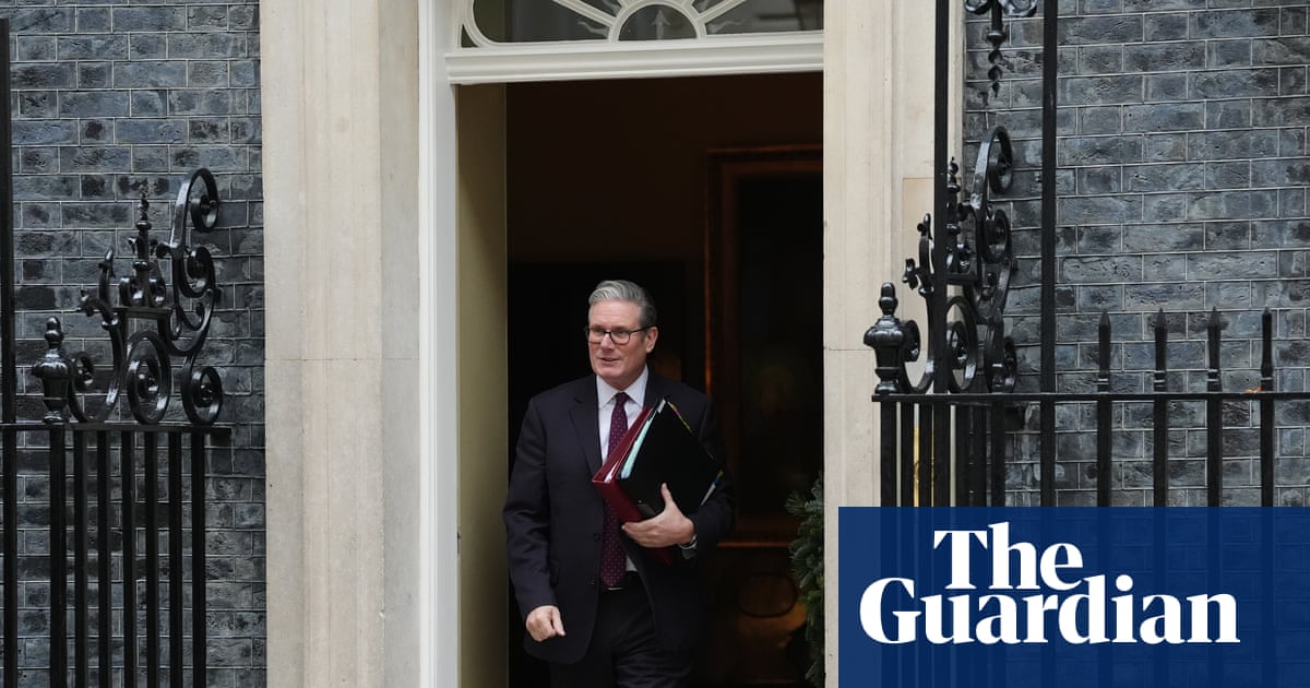 A new year brings new battles for democracy and for Labour | Letters