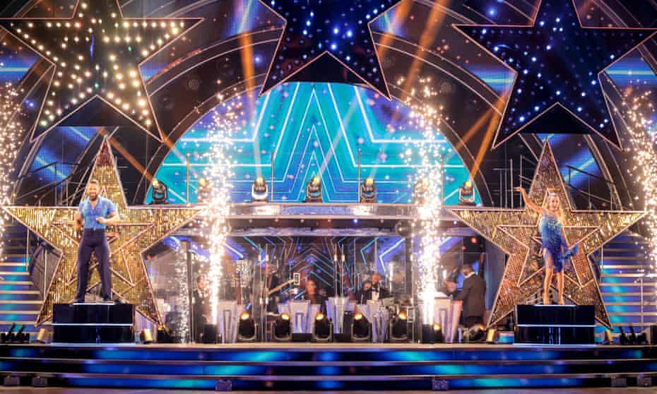 strictly come dancing 2021 the grand final as it happened television the guardian strictly come dancing 2021 the grand final as it happened television the guardian
