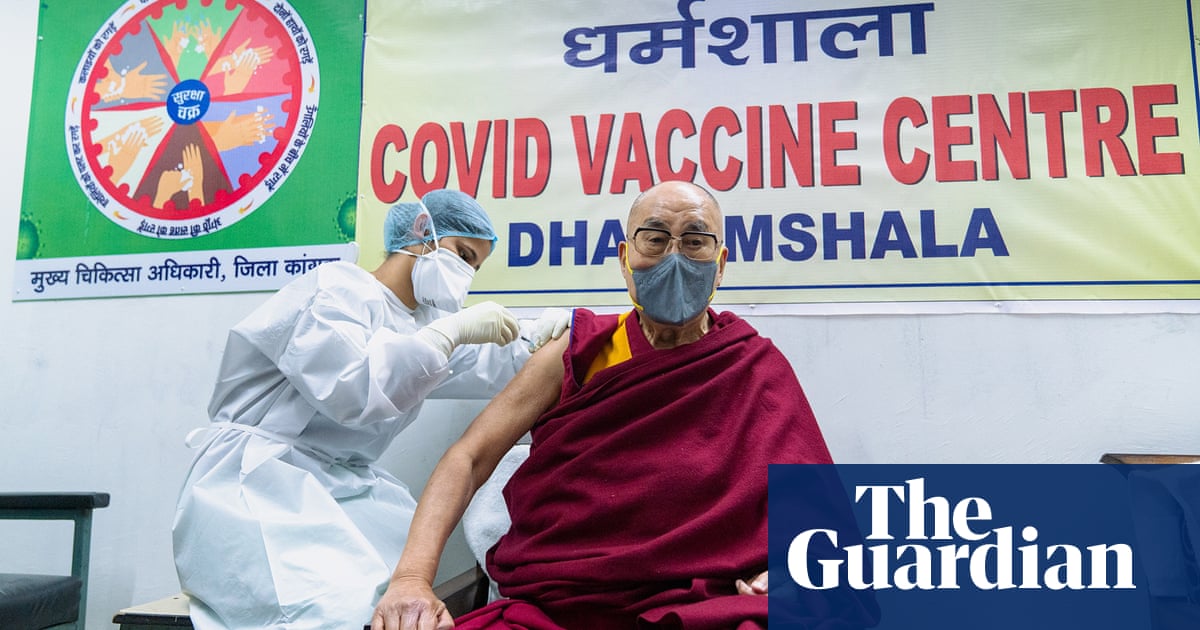 3000.jpg?width=1200&height=630&quality=8