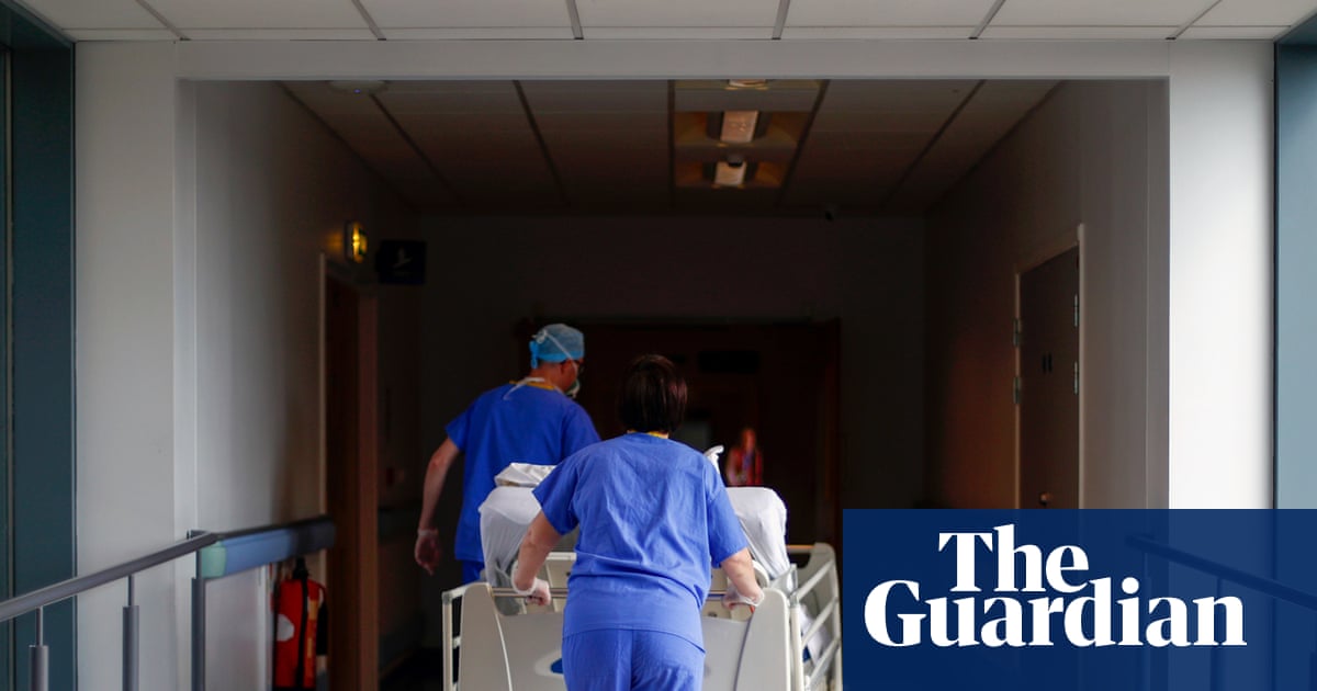 Labour's Visa Plans: A Deepening Crisis for Immigrants in the NHS