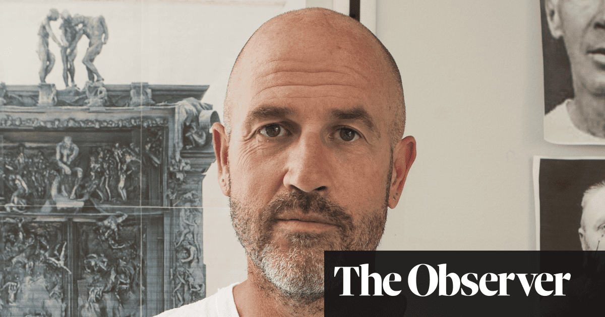 16+ James Frey Books Background