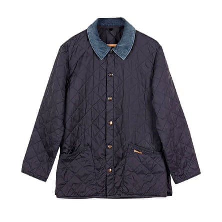 Long, short, quilted and bombers: 49 of the best winter coats | Winter ...