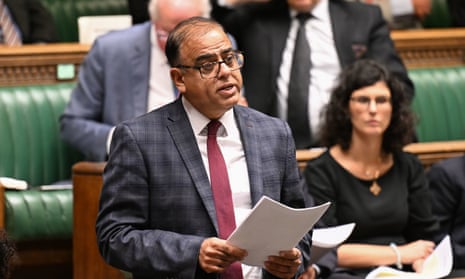 MP stopped from boarding Air Canada flight as 'his name was Mohammad' | Islamophobia | The Guardian