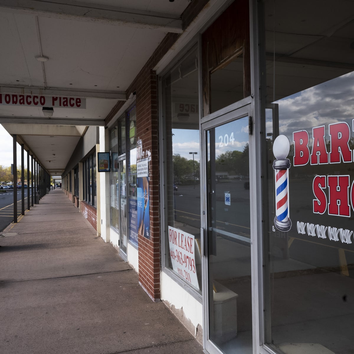 Loans and repayments