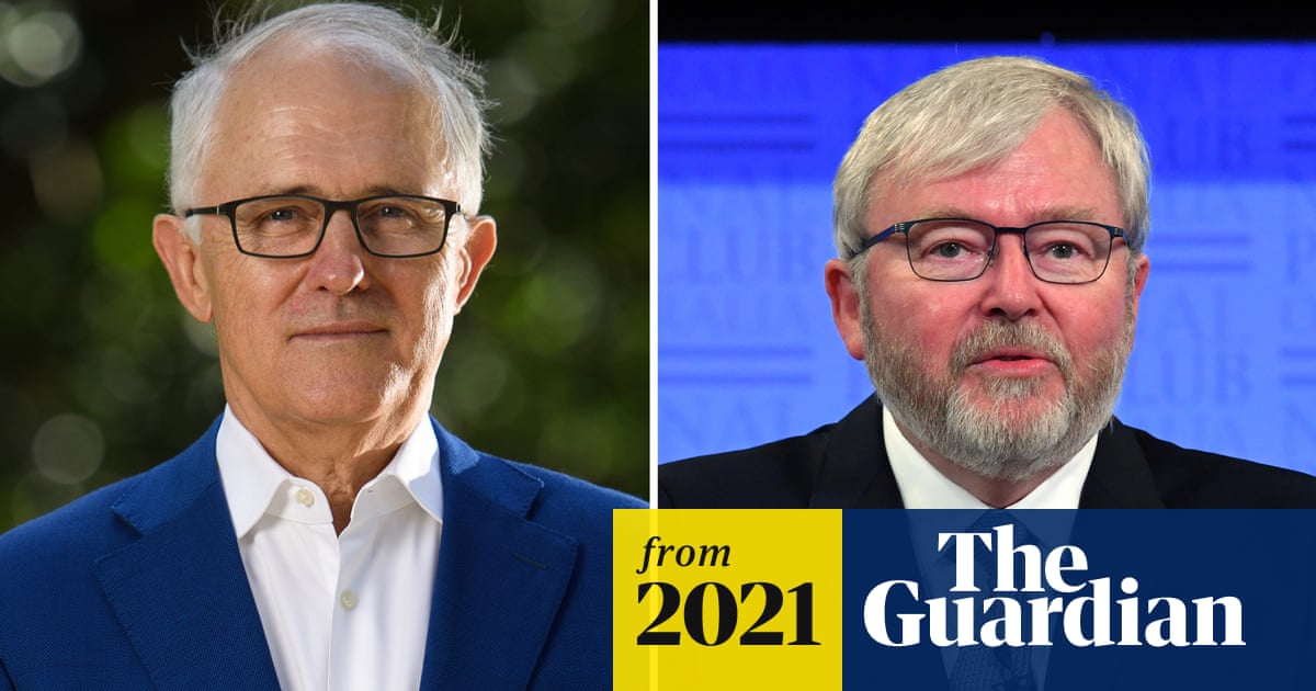 Former PMs Apologise To Pacific Leaders For Australia s Apathy On former-pms-apologise-to-pacific-leaders-for-australia-s-apathy-on