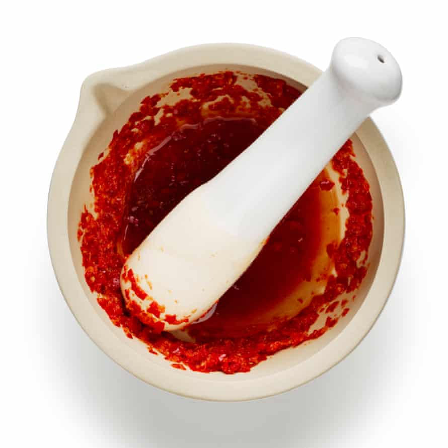 how to make a tasty dinner from instant noodles food the guardian