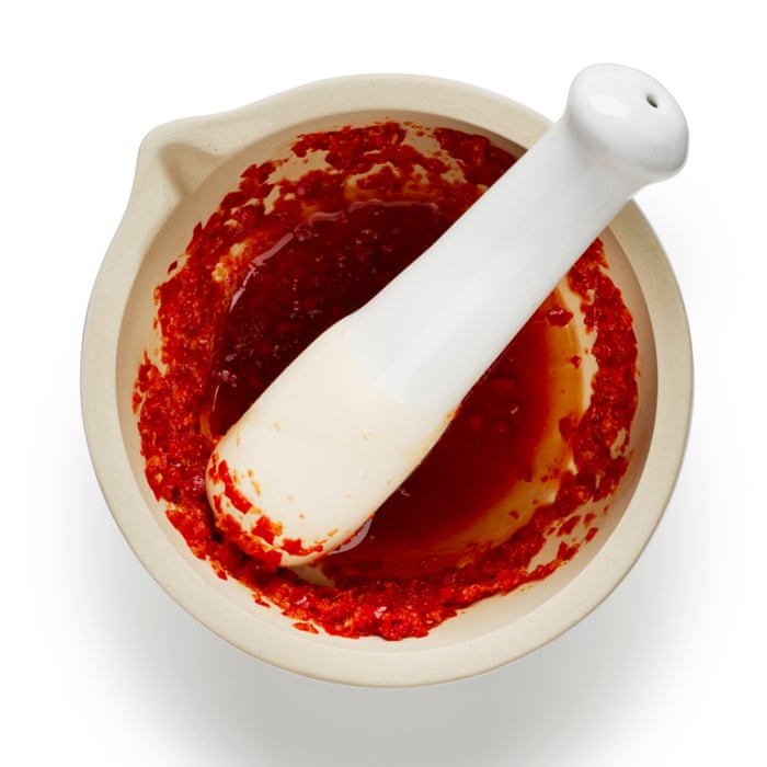 How To Make A Tasty Dinner From Instant Noodles Felicity