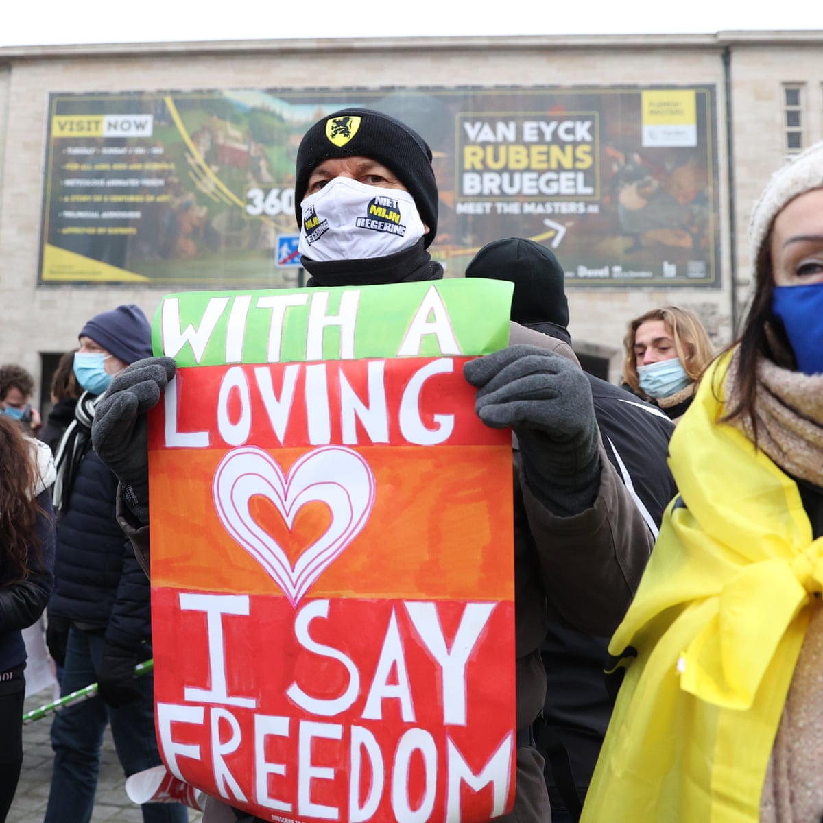 Hundreds Arrested In Belgium And Hungary Protests As It Happened World News The Guardian Hundreds Arrested In Belgium And Hungary Protests As It Happened World News The Guardian