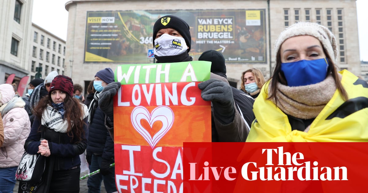 3898.jpg? Width = 1200 & height = 630 & quality = 8