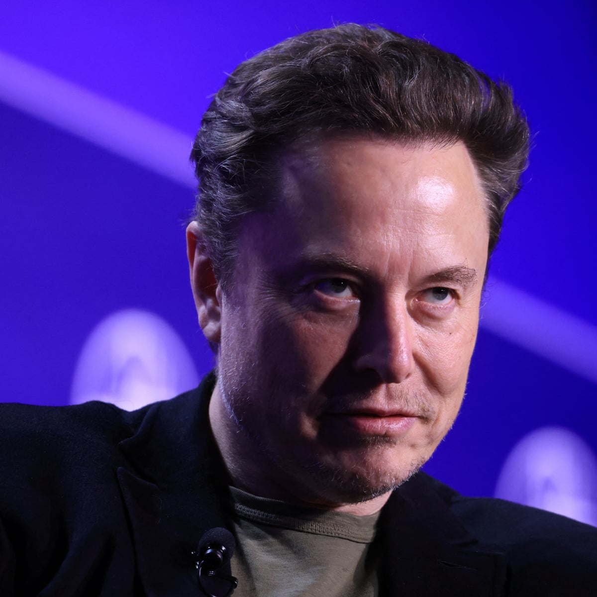 Elon Musk's lawyers succeed in challenge to remove OpenAI case judge | OpenAI | The Guardian